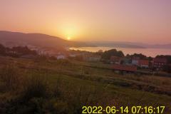 2022-06-14_07h16m17