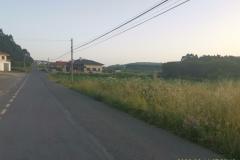 2022-06-14_07h33m19