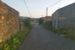 2022-06-14_07h41m07