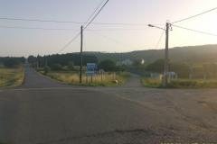 2022-06-14_07h42m14
