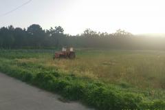 2022-06-14_07h48m34