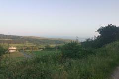 2022-06-14_08h13m31
