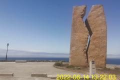 2022-06-14_13h22m03