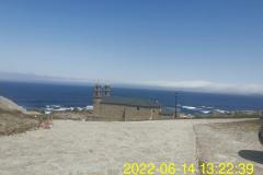2022-06-14_13h22m39