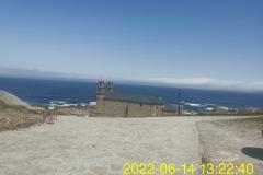 2022-06-14_13h22m40