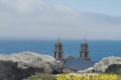 2022-06-14_13h49m59