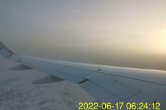 2022-06-17_06h24m12