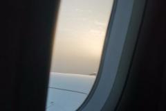 20220617_062421