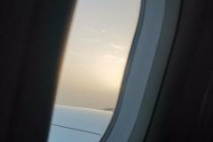 20220617_062425