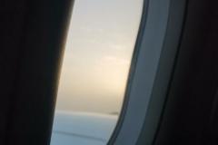 20220617_062428
