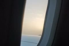 20220617_062430