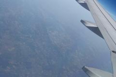 20220617_074012
