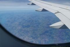 20220617_083021