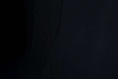 20231005_062732