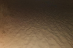 20231008_072541