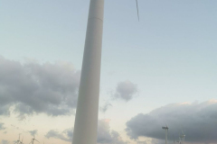 20231009_083234