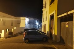 20231010_064605