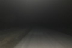 20231010_071555