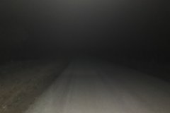 20231010_071602