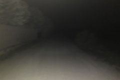 20231010_072555