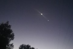 20231010_074917