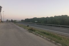 20231010_082310