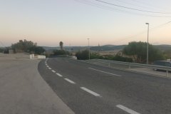 20231010_082708