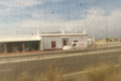 20231013_124446