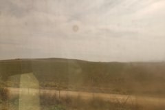 20231013_133708