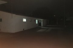 20231015_072411