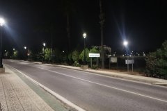 20231015_073849