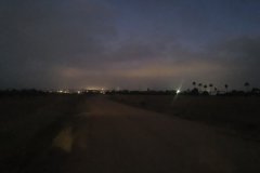 20231015_075935
