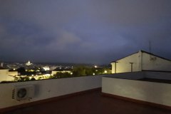20231016_080531