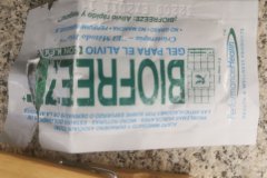 20231017_181600