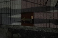 20231022_080645