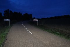 20231022_081021