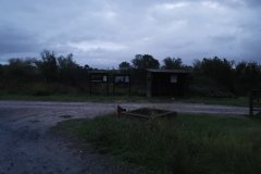 20231026_083335