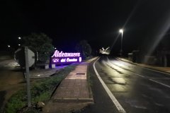 20231028_075311