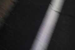20231028_082516