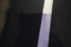 20231028_082519