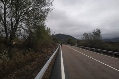 20231028_083604