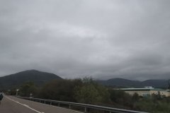 20231028_084248