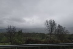 20231028_084254