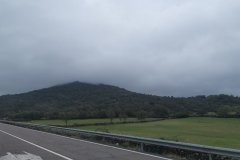 20231028_085327