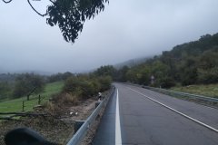 20231028_090840