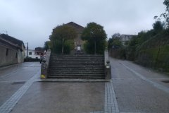 20231028_093733