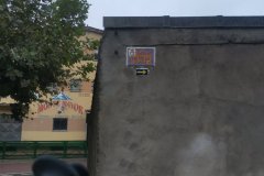 20231028_093759