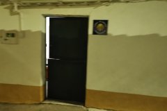 20231030_070450