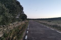 20231030_074403