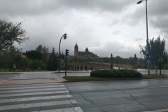 20231030_150928